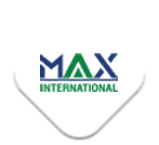 Max International