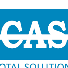 CAS Trading