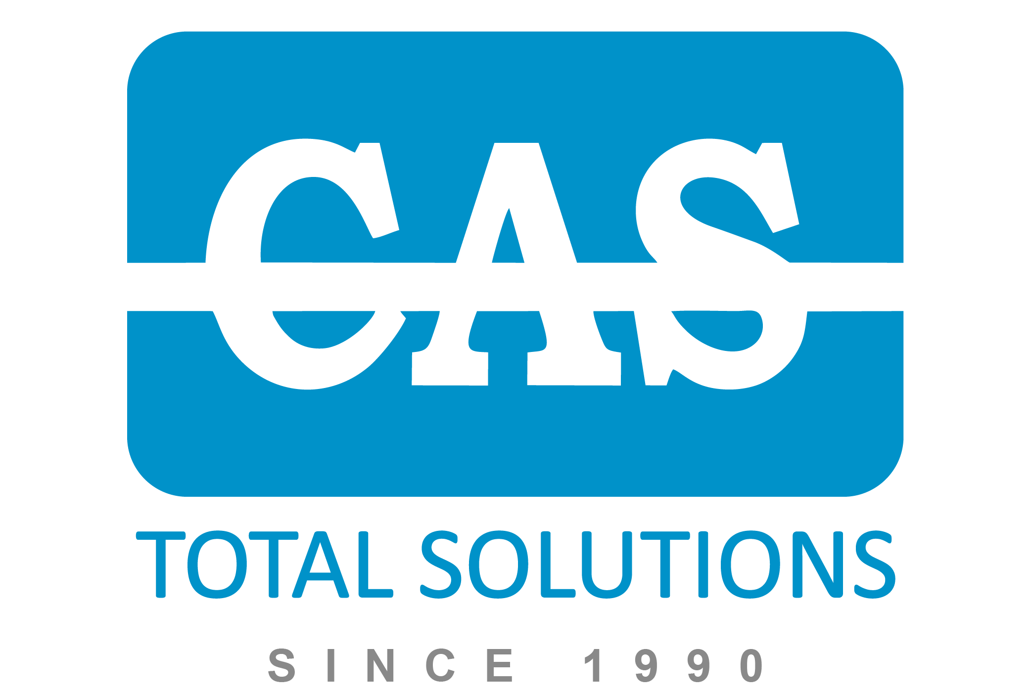 Silver Lining & CAS Trading