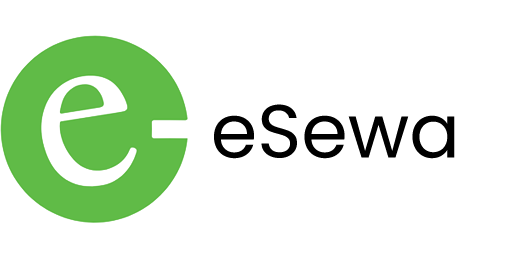 ESEWA