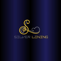 Silver lining Pvt. LTD.