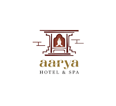Arya Hotel and Spa