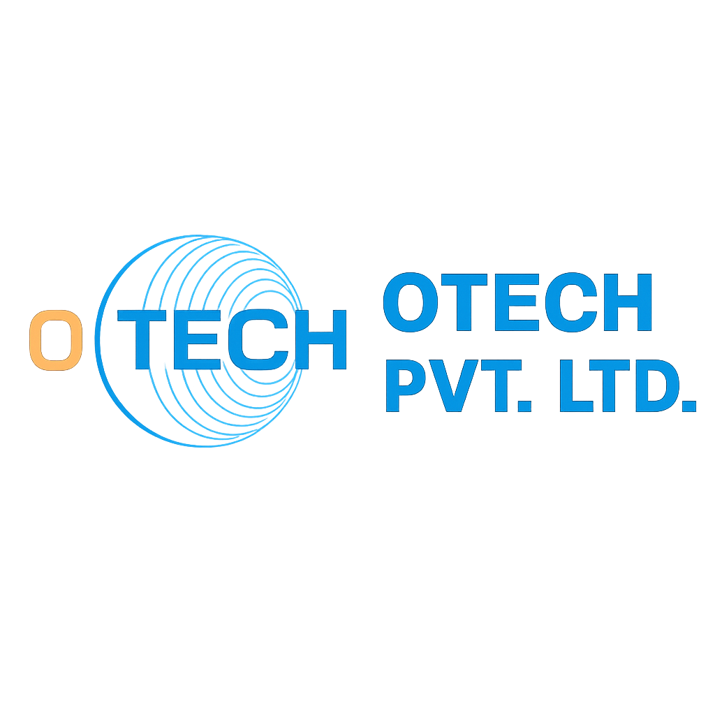 O.Tech Construction